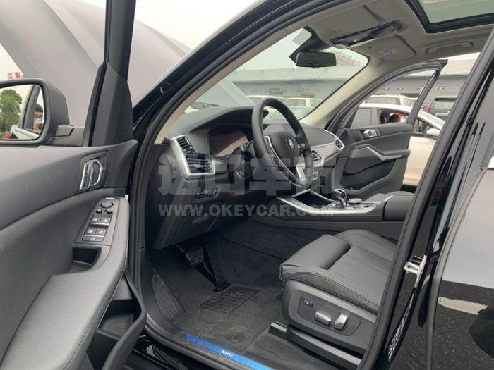 b6a2f2f21a9ba7f8eabd07a382c29389