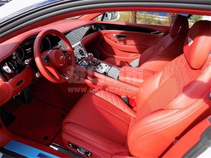 0a8826e54f2dfd7d811543aeef9f56b0