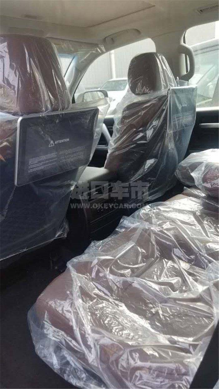 微信图片_202005081035364