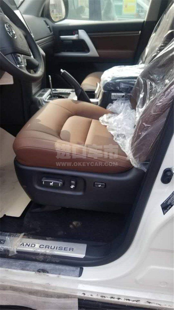 微信图片_202005081035365