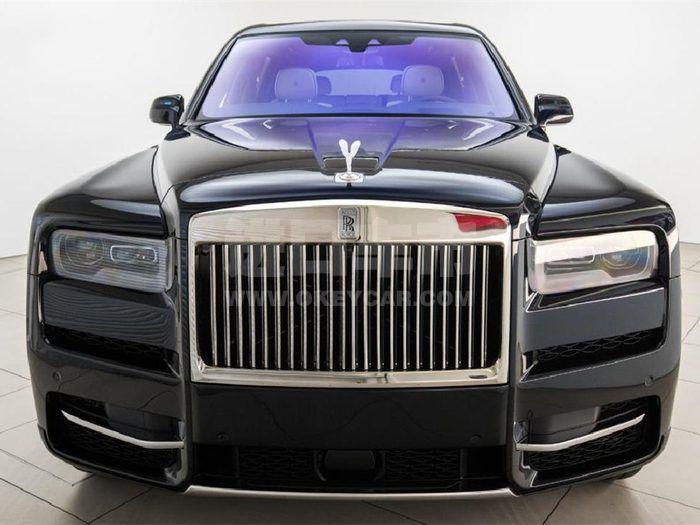 微信图片_20200508154234