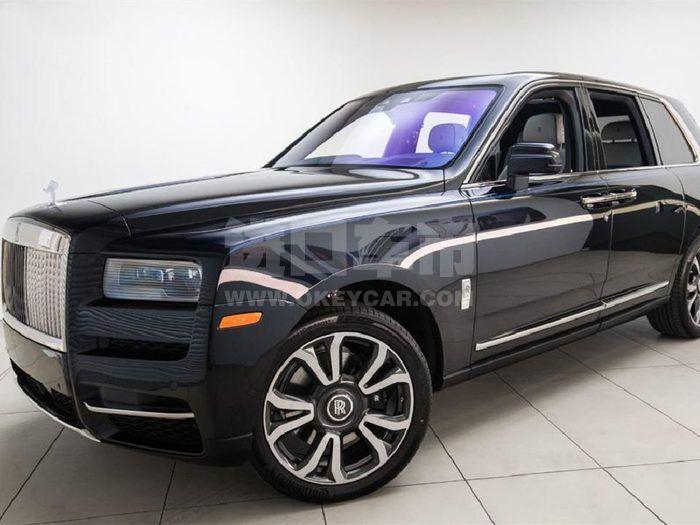 微信图片_20200508154225