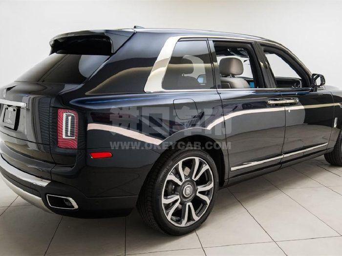 微信图片_20200508154237