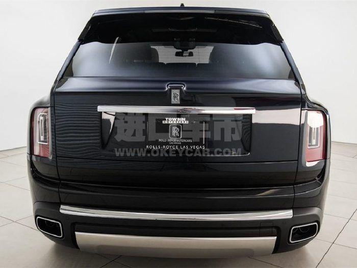 微信图片_20200508154239