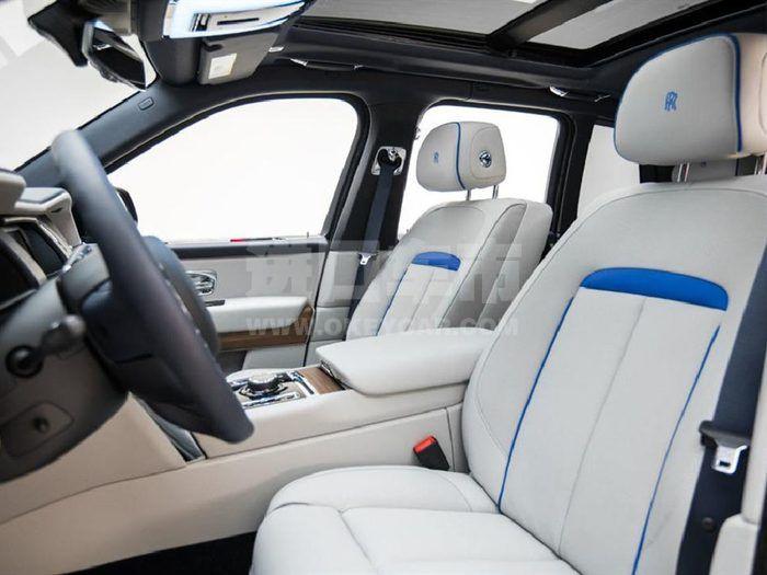 微信图片_20200508154242