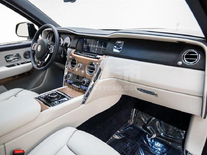 微信图片_20200508154244