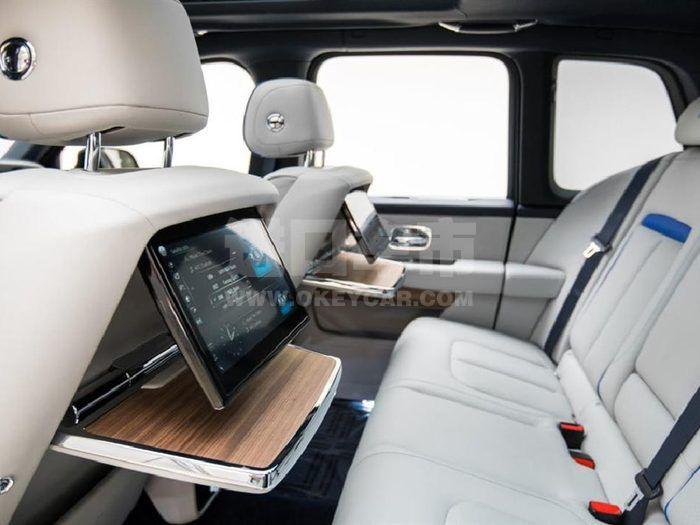 微信图片_20200508154246