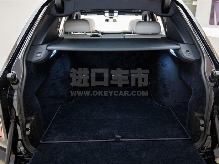 微信图片_20200508154249