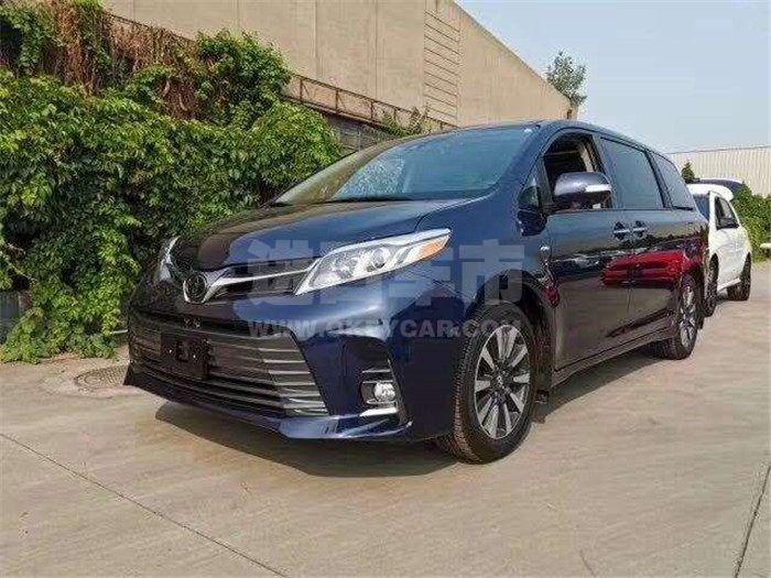 微信图片_20200508103425