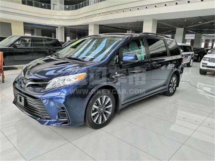 微信图片_202005081034252