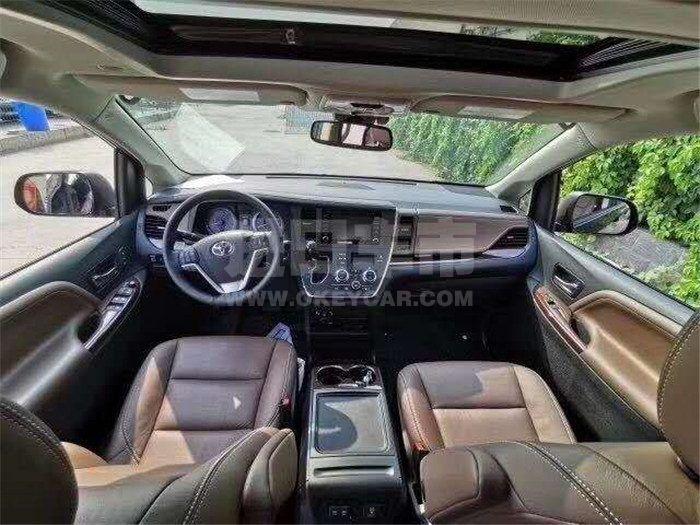 微信图片_202005081034254