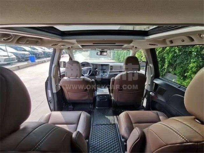 微信图片_202005081034256