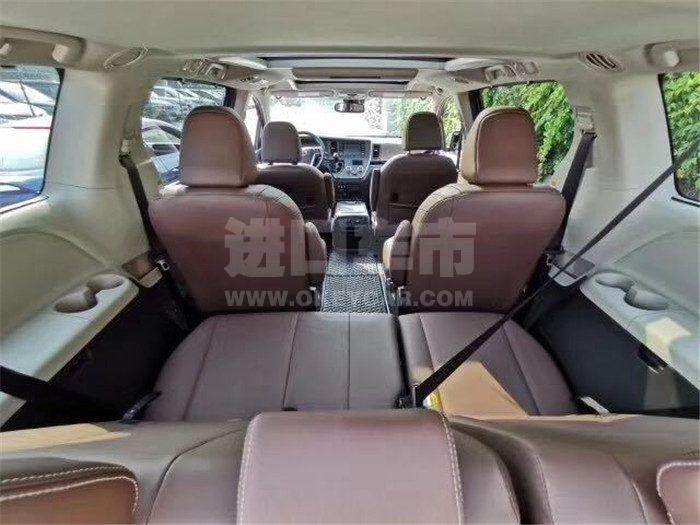 微信图片_202005081034257