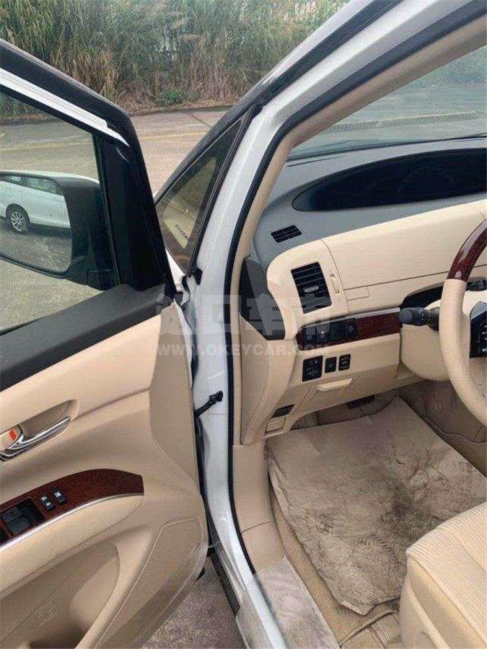 微信图片_202005081034465