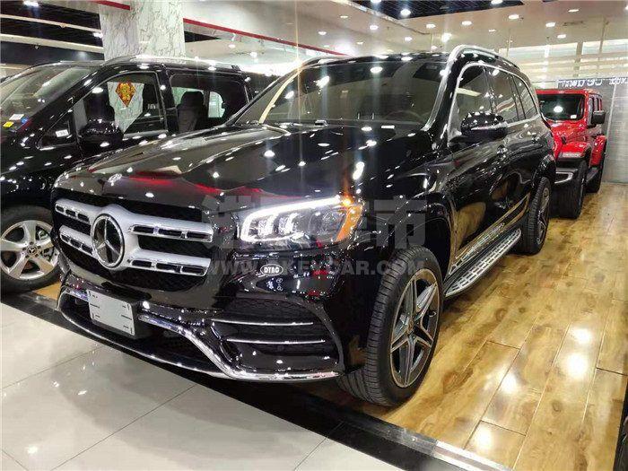 b79e998805574b402bb197f5243fd99