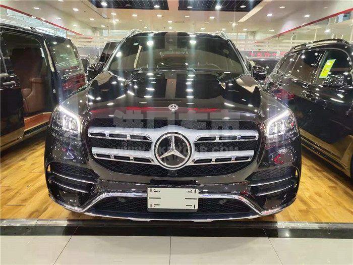 d81983d396fc26e9d3e5ccc97066143