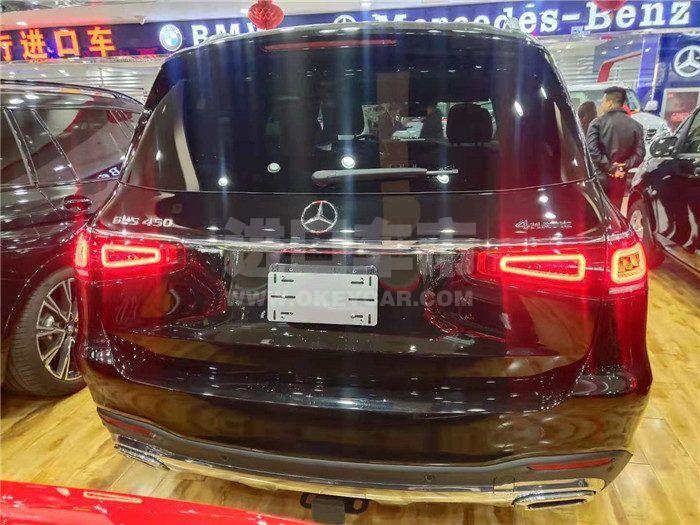 88b971ed07019cef8215e484e35504e