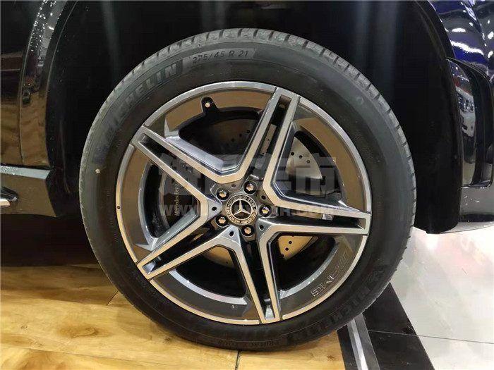 57a9bf9dcf2ced2cd918eb37a047d44