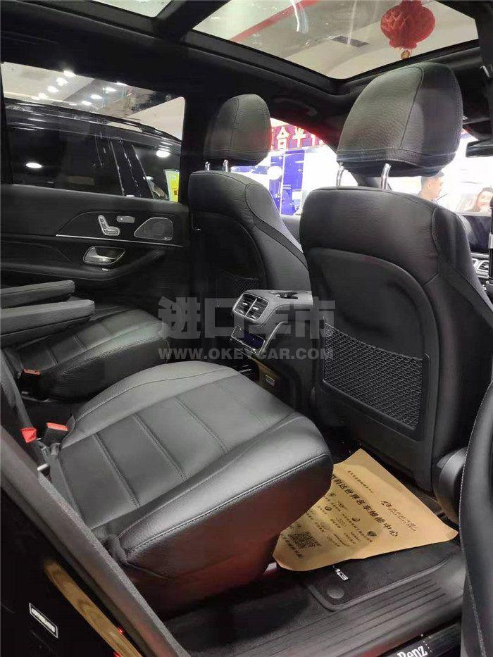 9b165711b9ff2c1dc7067c44087c59c