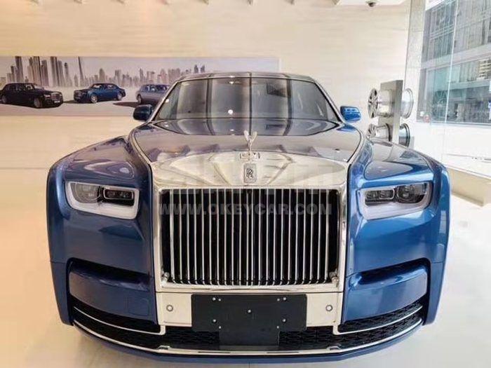 88f0888ff6d00f1fb8f8824dd11b47f