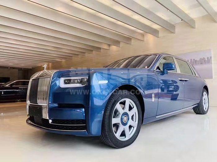 1cb73673087f7e3dce8140e3f3844b7