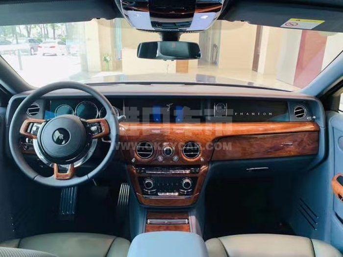 bba130661eec46e9538330735a8ae49