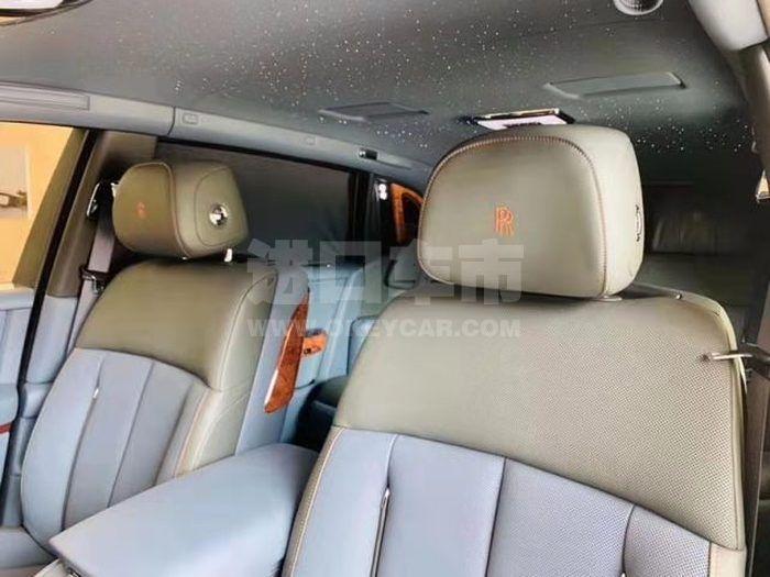 d92b0c0adf05e2fab75de995935c377