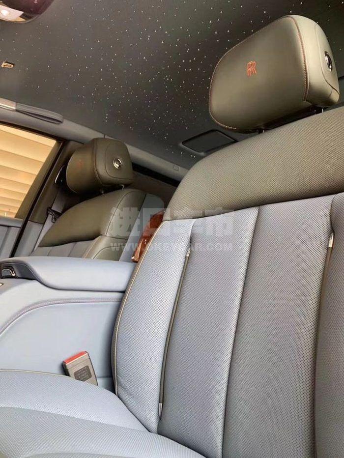 deb733c554f00c70e8dbdff9071b58d