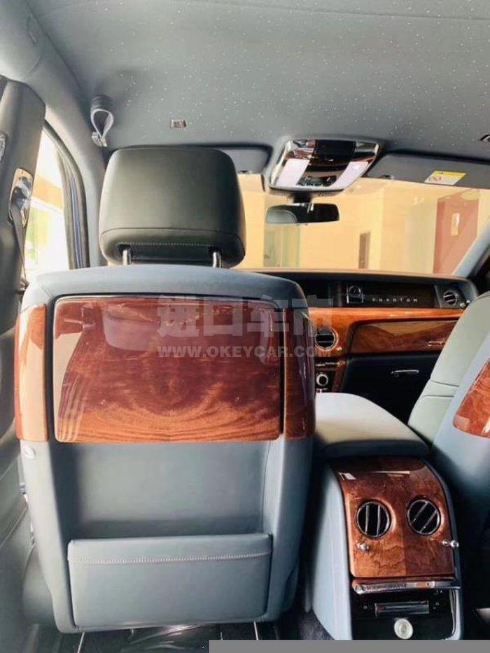 c5706c6a95ffed871a2de793ec46538