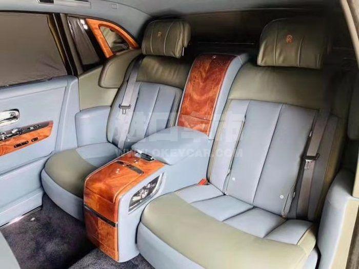 6522ec756f375d8b81bda48a117dc51