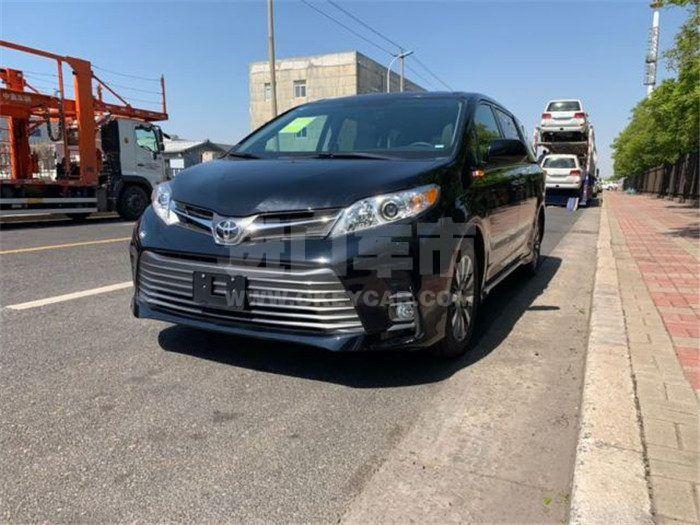 微信图片_202004270327192