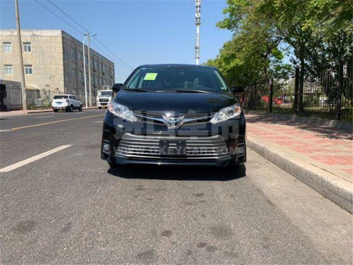 微信图片_202004270327191