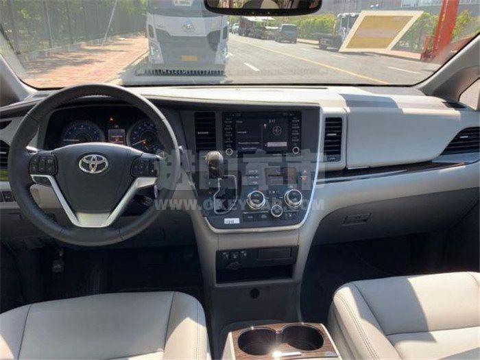 微信图片_202004270327194