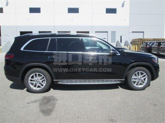 c172fe6f3a17a4814738d2f57d60dc03