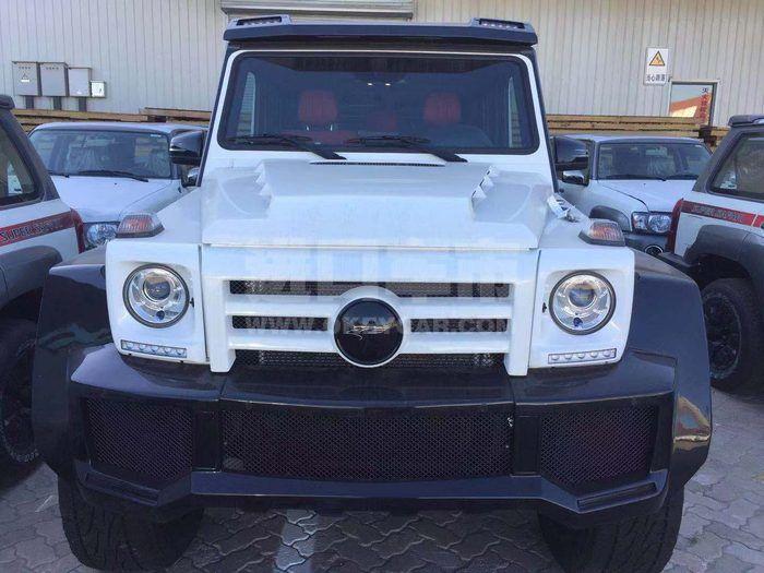 微信图片_20200508103156