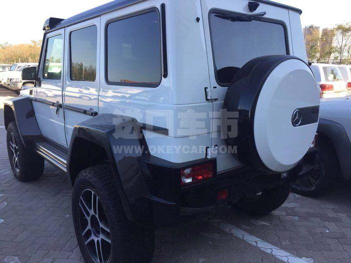 微信图片_202005081031565