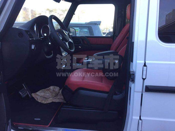 微信图片_202005081031563