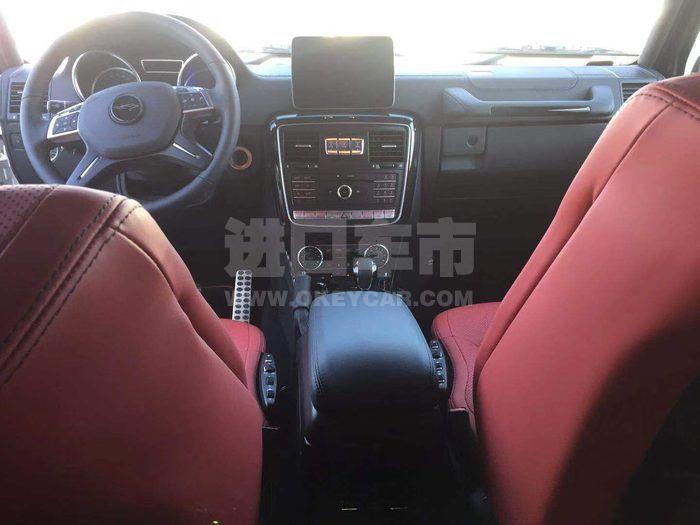 微信图片_202005081031562