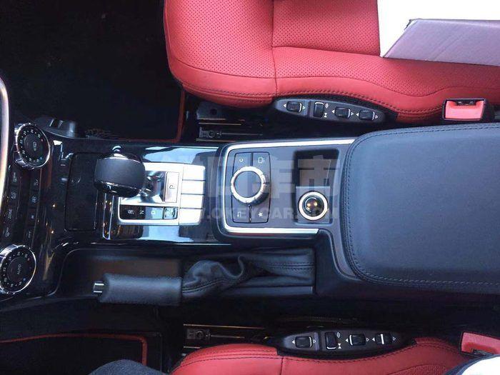 微信图片_202005081031567