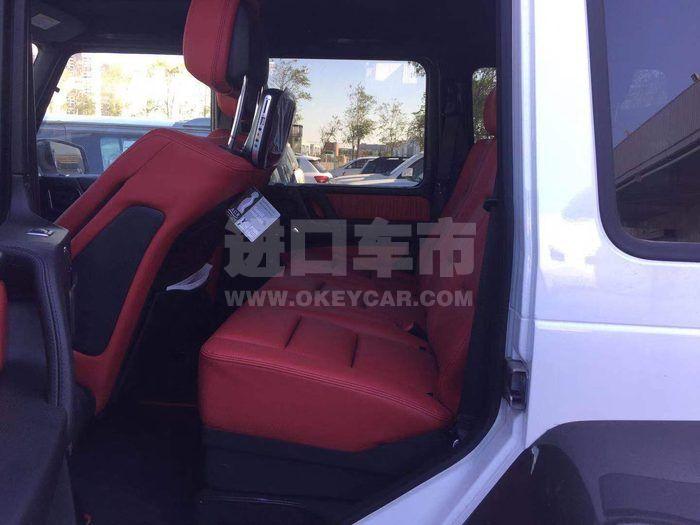 微信图片_202005081031566