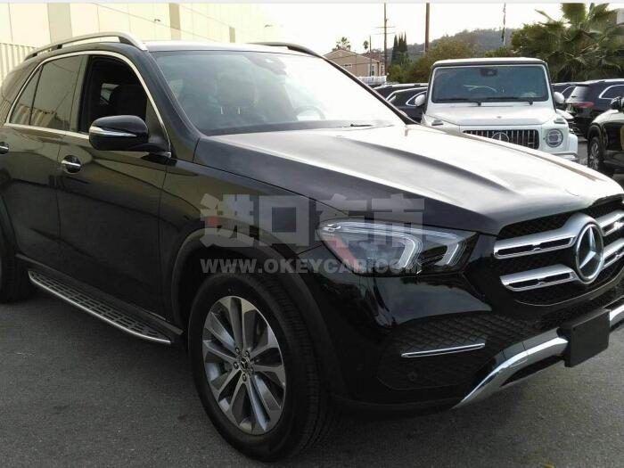 921f64c196073d23709ee523f75d253