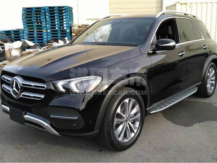 f31fe3e8348cebc925eeb058142e76a