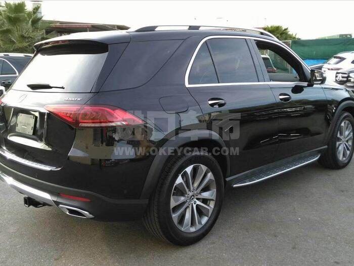 87c86be7442aea0e00c2b32f8b0a7e8