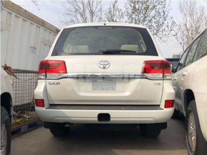 QQ截图20200509092455