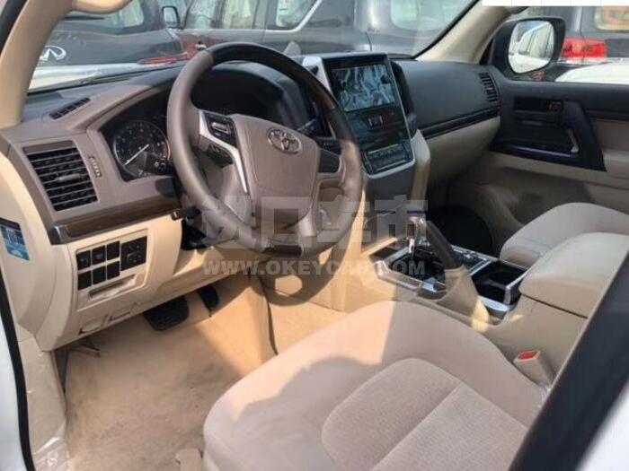 QQ截图20200509092508