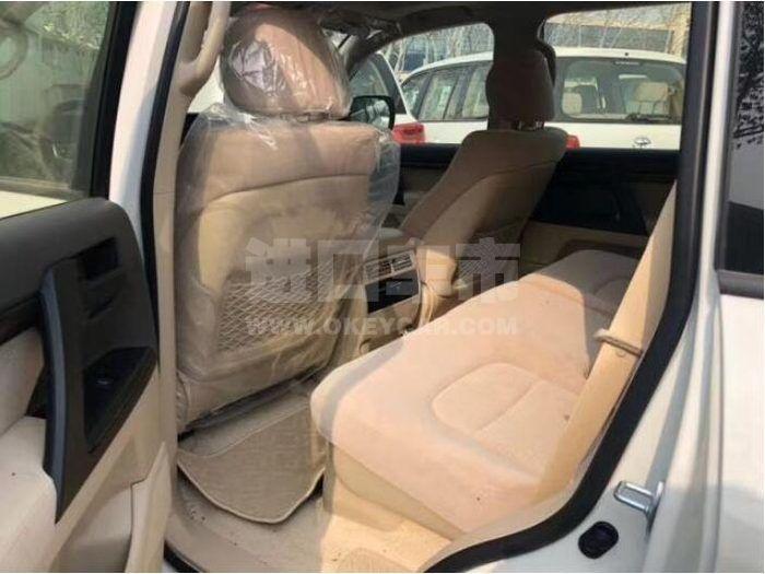 QQ截图20200509092529