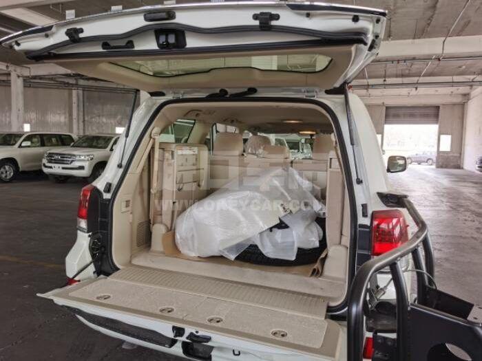 QQ截图20200509092740