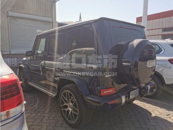 QQ截图20200508170524