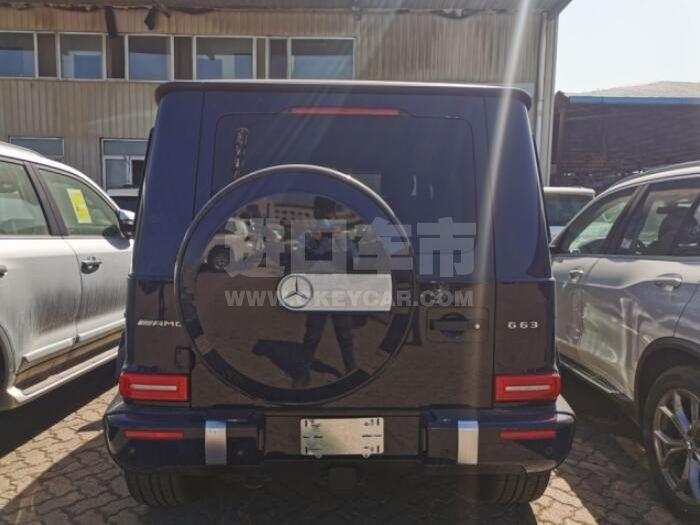 QQ截图20200508170538