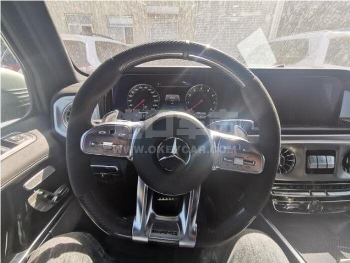 QQ截图20200508170558